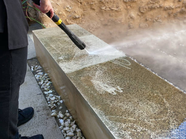 Best Best Pressure Washing Companies  in Little River Academy, TX