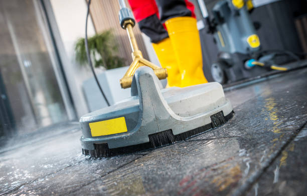  Little River Academy, TX Pressure Washing Pros